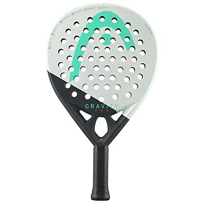 Gravity Pro Padelracket von HEAD