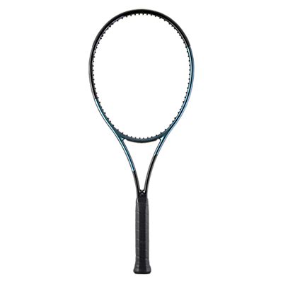 Gravity Pro - unbesaitet - Tennisracket von HEAD