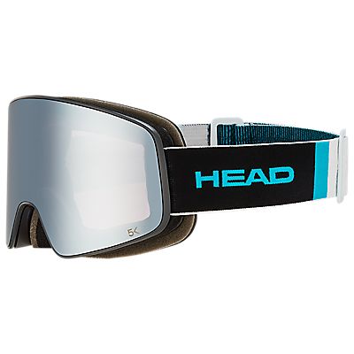 Horizon 5K Race Skibrille von HEAD