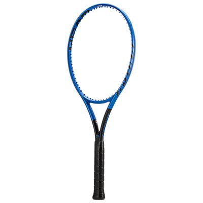 Instinct Team - unbesaitet - Tennisracket von HEAD