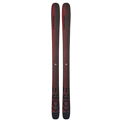 Kore 99 Ski 22/23 von HEAD