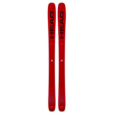 Kore 99 Ski 23/24 von HEAD