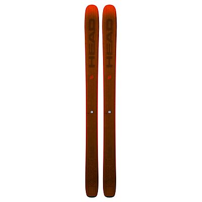 Kore 99 Ski 24/25 von HEAD