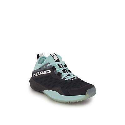 Motion Pro Damen Padelschuh von HEAD