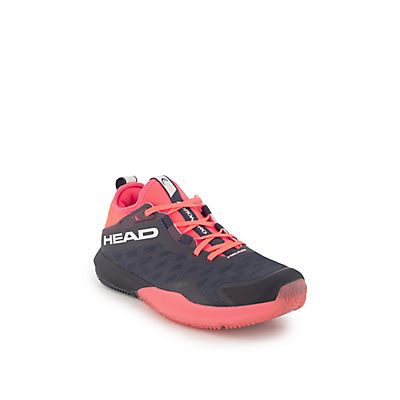 Motion Pro Herren Padelschuh von HEAD