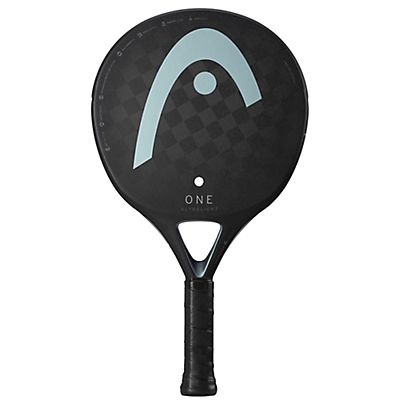 One Ultralight Padelracket von HEAD