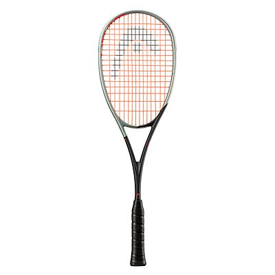 Radical 135 - besaitet - Squashracket von HEAD