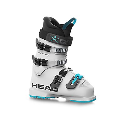 Raptor 60 Kinder Skischuh von HEAD