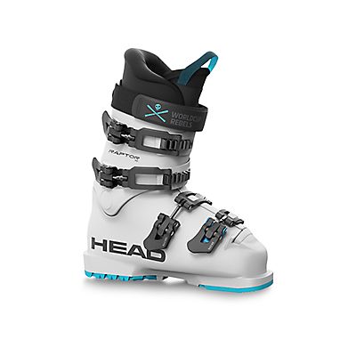 Raptor 70 Kinder Skischuh von HEAD