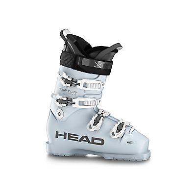 Raptor WCR 115 Damen Skischuh von HEAD