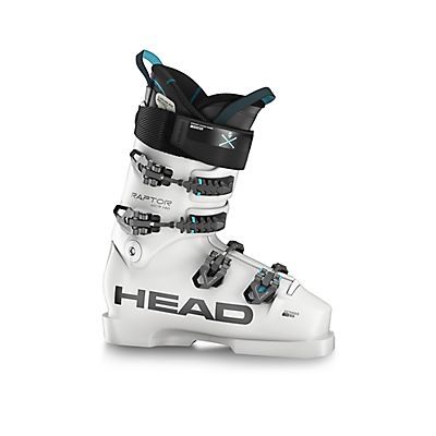 Raptor World Cup Rebels 140S Herren Skischuh von HEAD