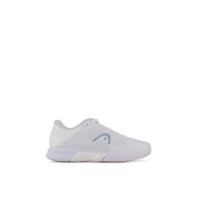 Revolt Pro 4.5 Damen Tennisschuh von HEAD