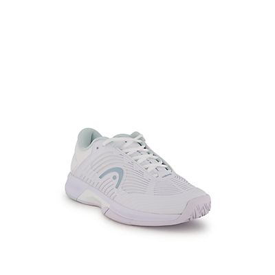 Revolt Pro 4.5 Damen Tennisschuh von HEAD