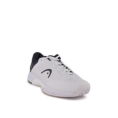 Revolt Pro 4.5 Herren Tennisschuh von HEAD