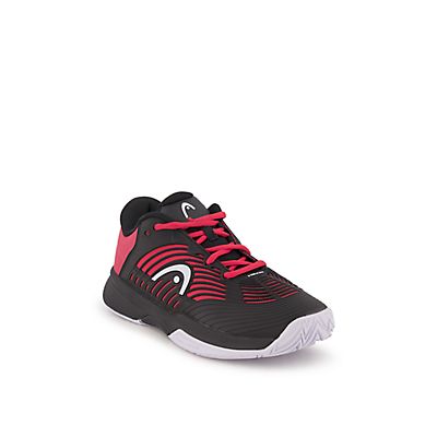 Revolt Pro 4.5 Kinder Tennisschuh von HEAD