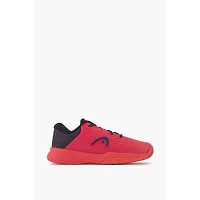 Revolt Pro 4.5 Kinder Tennisschuh von HEAD