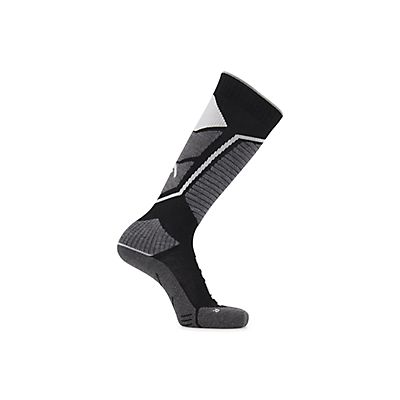 Ski Performance Kneehigh 35-38 Herren Skisocken von HEAD