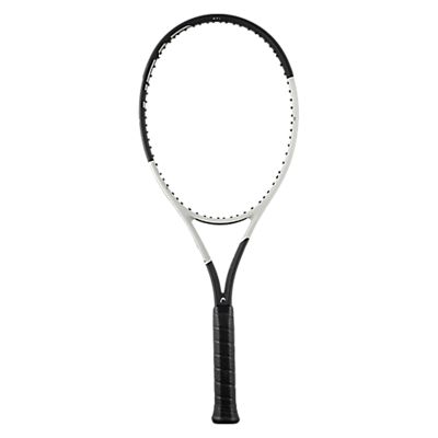 Speed MP L - unbesaitet - Tennisracket von HEAD