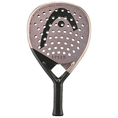 Speed Motion Padelracket von HEAD