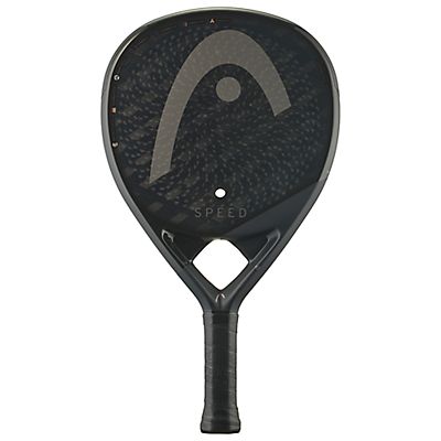 Speed One Padelracket von HEAD