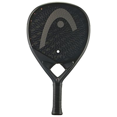 Speed One X Padelracket von HEAD