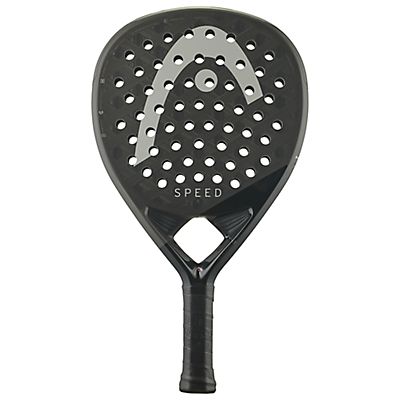 Speed Pro Padelracket von HEAD