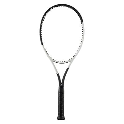 Speed Pro - unbesaitet - Tennisracket von HEAD