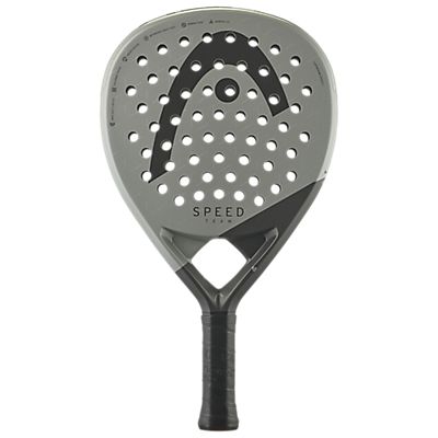 Speed Team Padelracket von HEAD