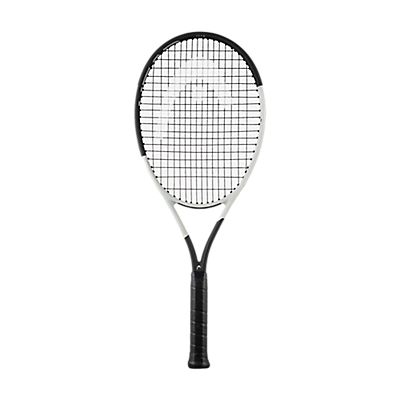 Speed Team - besaitet - Tennisracket von HEAD