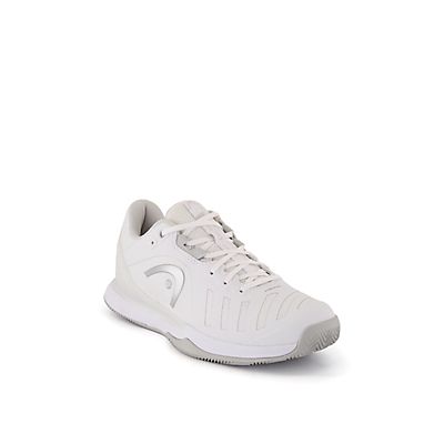 Sprint 3.0 LTD. Clay Damen Tennisschuh von HEAD