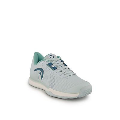 Sprint Pro 3.5 Clay Damen Tennisschuh von HEAD