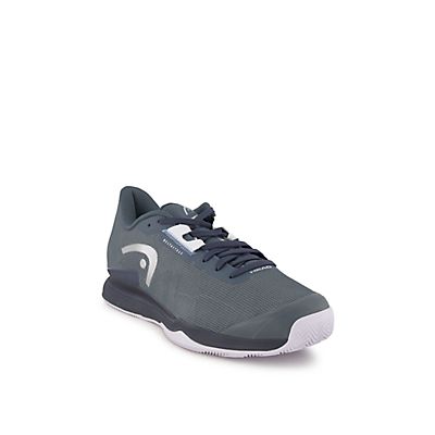 Sprint Pro 3.5 Clay Herren Tennisschuh von HEAD