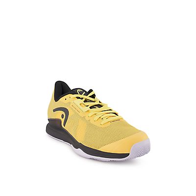 Sprint Pro 3.5 Clay Herren Tennisschuh von HEAD