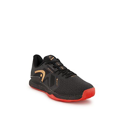 Sprint Pro 3.5 SF Clay Herren Tennisschuh von HEAD