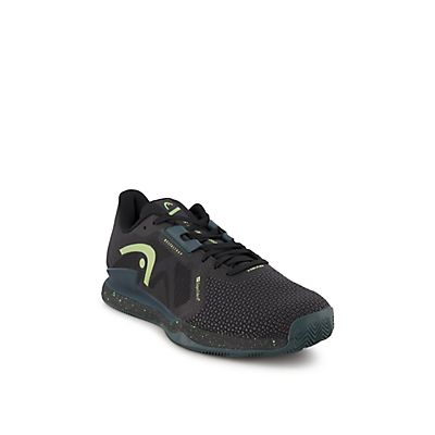 Sprint Pro 3.5 SF Clay Herren Tennisschuh von HEAD