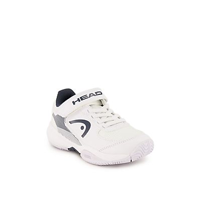 Sprint Velcro 3.0 Kinder Tennisschuh von HEAD