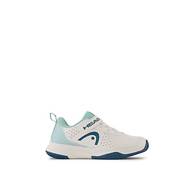 Sprint Velcro 4.0 Kinder Tennisschuh von HEAD