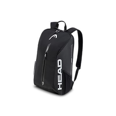 Tour 25 L Tennisrucksack von HEAD