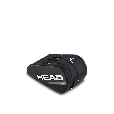 Tour L 40 L Padeltasche von HEAD