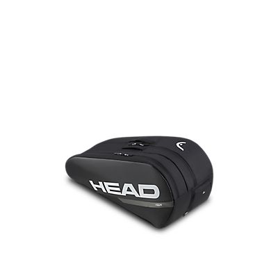 Tour L Tennistasche von HEAD