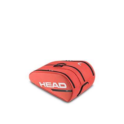 Tour XL Tennistasche von HEAD