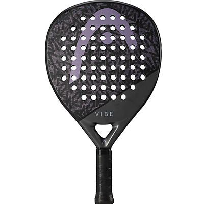 Vibe Padelracket von HEAD