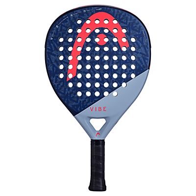 Vibe Padelracket von HEAD