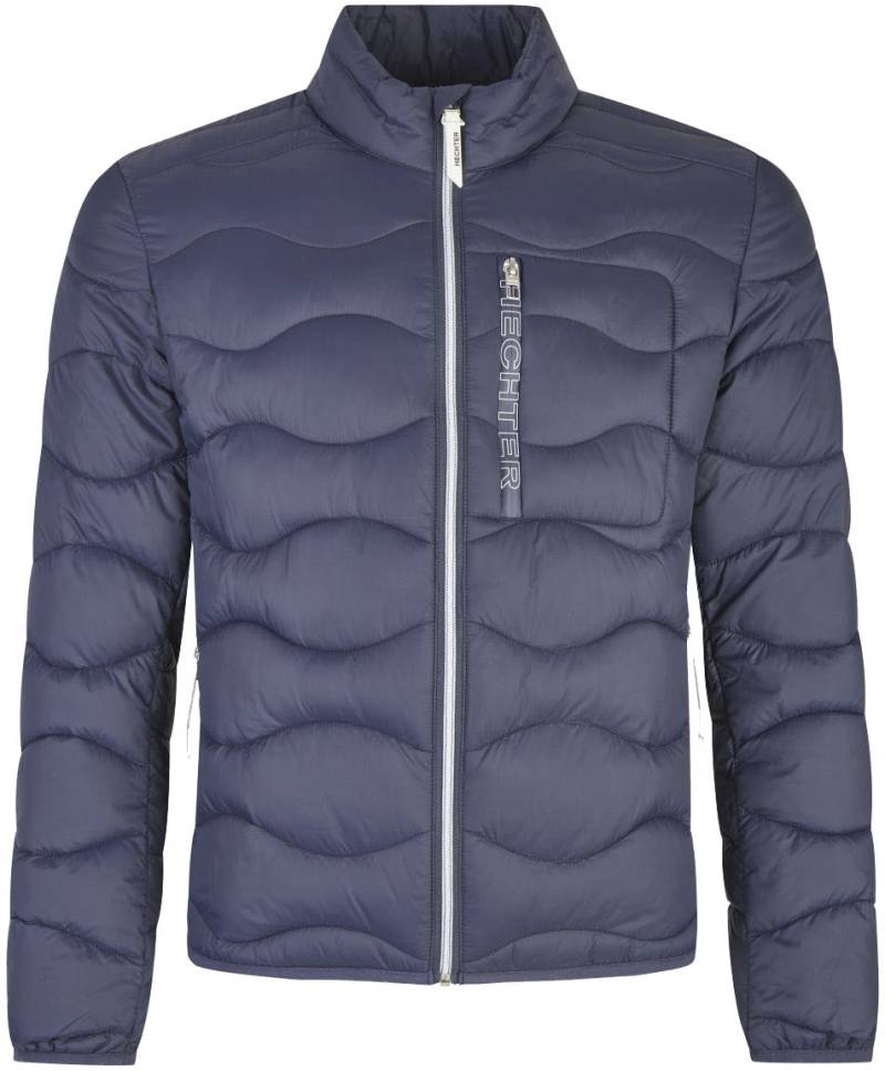 HECHTER PARIS Steppjacke, mit wellenförmiger Steppung von HECHTER PARIS