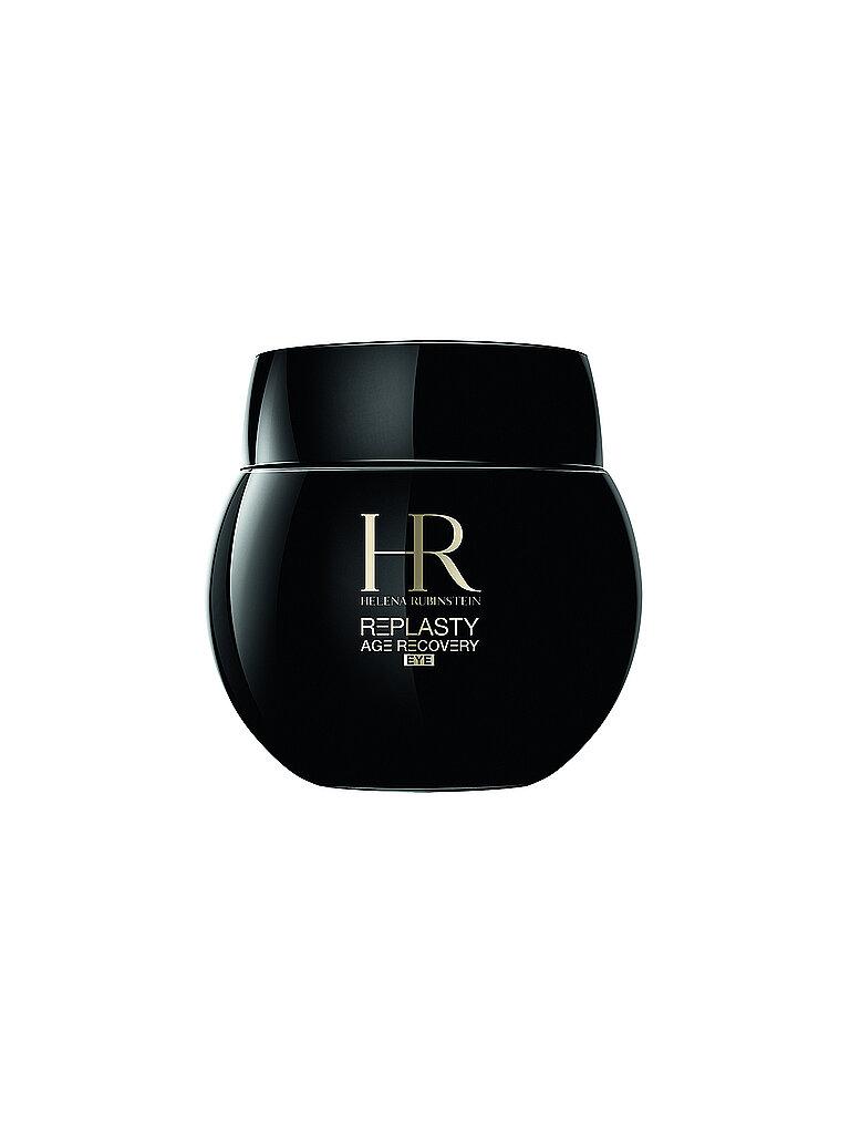 HELENA RUBINSTEIN Augencreme - Re-Plasty Age Recovery Eye 15ml von HELENA RUBINSTEIN