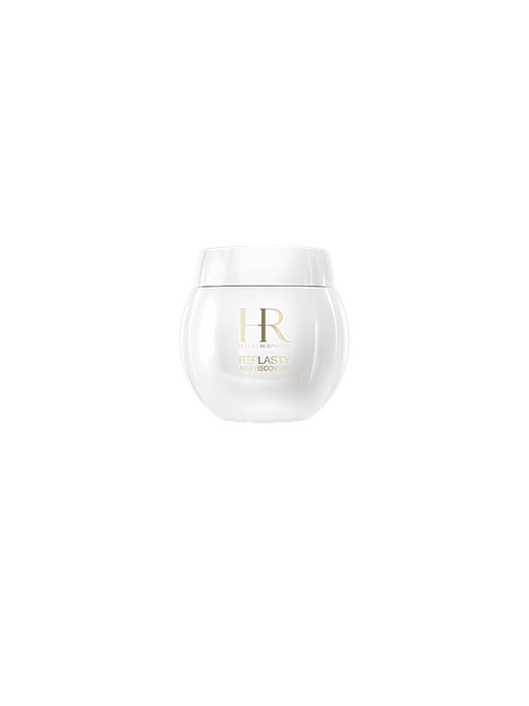 HELENA RUBINSTEIN Gesichtscreme - Re-Plasty Age Recovery Day 100ml von HELENA RUBINSTEIN