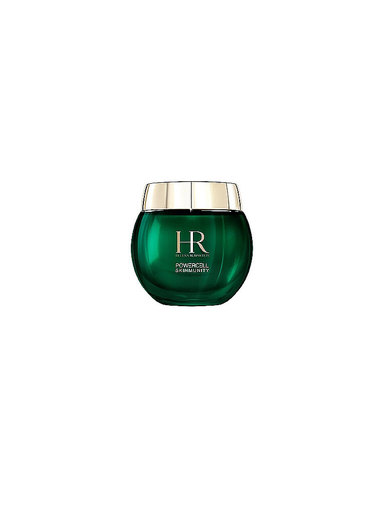 HELENA RUBINSTEIN  Powercell Skinmunity Cream 50ml von HELENA RUBINSTEIN