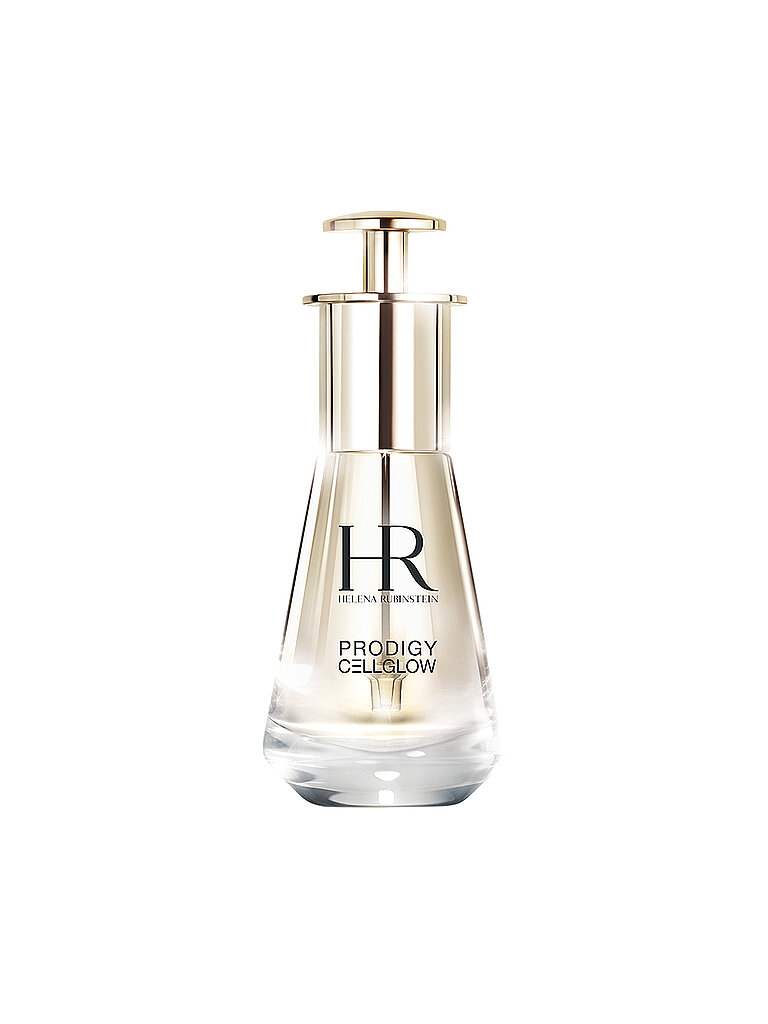 HELENA RUBINSTEIN Prodigy Cellglow Cellixir 30ml von HELENA RUBINSTEIN