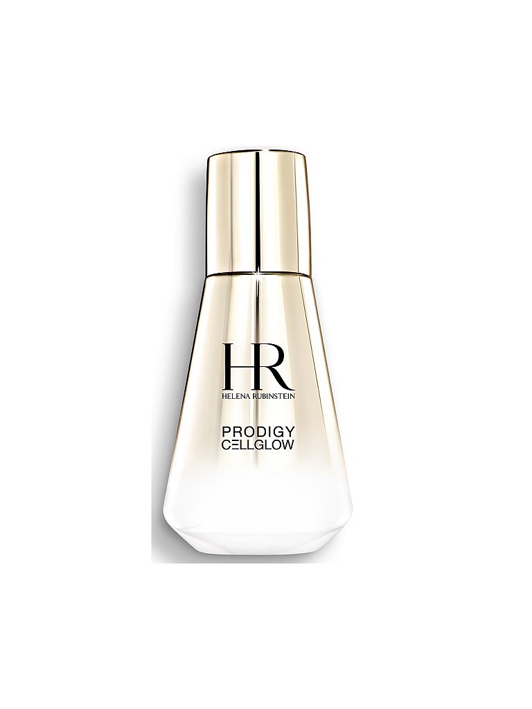 HELENA RUBINSTEIN Prodigy Cellglow Concentrate 50ml von HELENA RUBINSTEIN