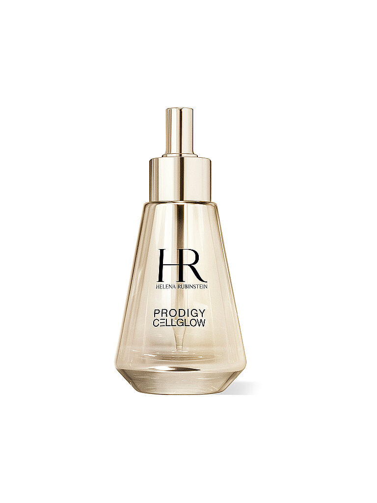 HELENA RUBINSTEIN Prodigy Cellglow Oilixir 30ml von HELENA RUBINSTEIN